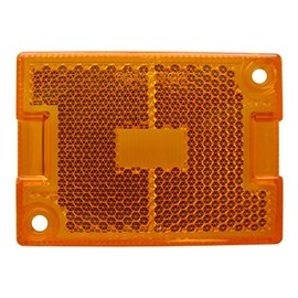 Optronics A35AEBP Replacement Lens