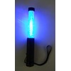 Mizukei Multi Induction Rod, 11.4 inches (29 cm), Buzzer Included