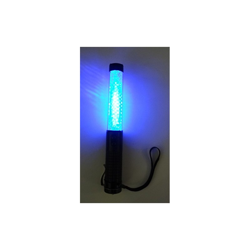 Mizukei Multi Induction Rod, 11.4 inches (29 cm), Buzzer Included