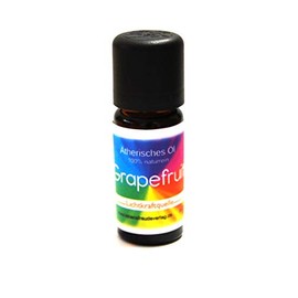 Essential Oil 100% Grapefruit Florida - Best Quality - Finest Fragrances