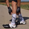 Velotose Socks