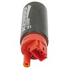 KEMSO 340LPH - Bomba de combustible de alto rendimiento, reemplaza