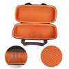 JBL XTREME3 Speaker Carrying Case ZFS Portable Organizer Box Storage