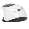 Nail Lamp Touch Screen 180W High Power 60pcs Light Chips