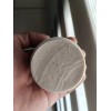 Crema Limpiadora Despigmentante Piezas