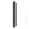 Long Strip Wall Light Eye Protection Modern Decorative LED Wall