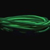 Flexzilla Pro Extension Cord, 12/3 AWG SJTW, 50 ft., Lighted