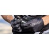 Zefal EZ Big Shot Co2 Inflator, Bronze/Silver