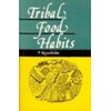 Tribal Food Habits