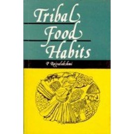 Tribal Food Habits