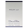 Oscar Pour Lui by Oscar De La Renta for Men