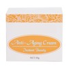 Polypeptide Skin Moisturizing Anti Wrinkle Cream Face Anti Aging Nourishing