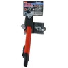 MKK Circular Saw Ruler Board Cutter (Yellow, Red, Green) Assortment