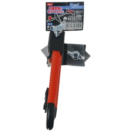 MKK Circular Saw Ruler Board Cutter (Yellow, Red, Green) Assortment BC-1