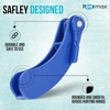 Peermax Turn Right Key Turner Aid for People with Arthritis