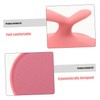 Baluue Portable Foot File and Callus Remover Exfoliating Foot Scrubber