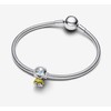 Yuscorai Cutie Charm for Bracelets and Necklaces Birthdays Jewelry Women's