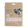 Good-J G-SCS Smartphone Clip Stand