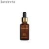 SANDAWHA VitaminC Brightening Essence 30ml
