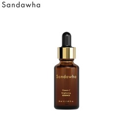 SANDAWHA VitaminC Brightening Essence 30ml
