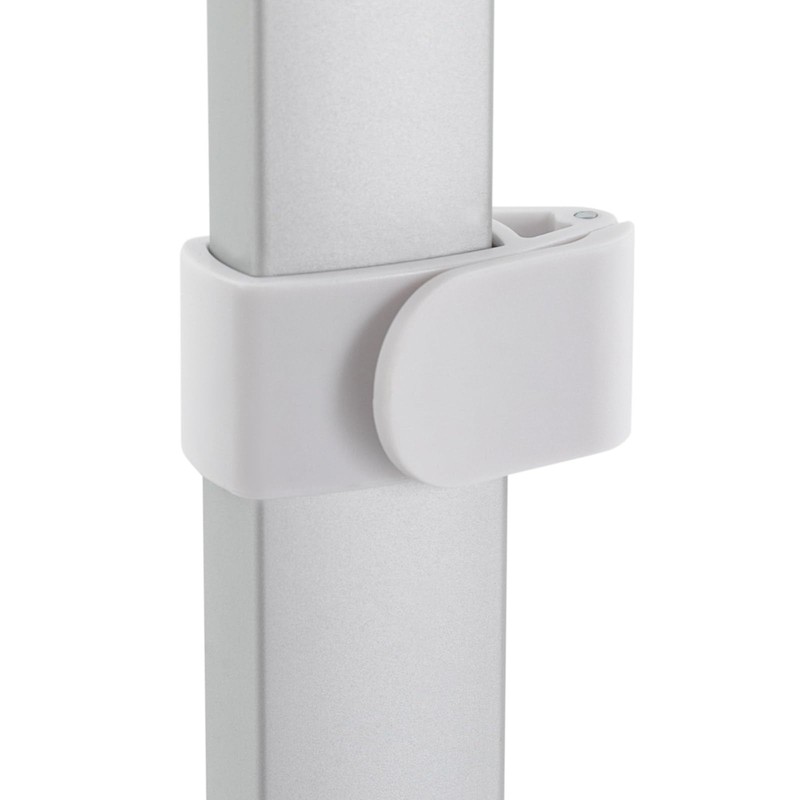 Standing Steamer for Clothes,Professional Garment Steamer with Ironing Board,Steaming Wrinkle