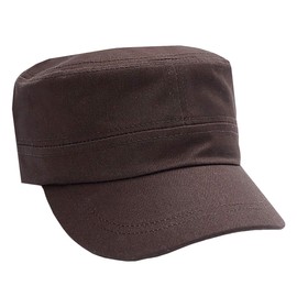 LEX STANDARD CH002 Men's Casual Military Work Cap