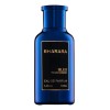 Perfume Bharara Double Blue Hombre 100ml EDP Cítrico