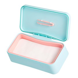 LALA CHUU Easy Chop Band Mask, Pore Minimizer, 60 Sheets/Lala Chuu Easy Chop Band Mask, Pore Minimizer, 60 Sheets