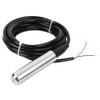 Hilitand TL-136 Throwing Type Water Level Sensor, IP68 Waterproof, Water
