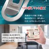 Freate Men's Money Clip, Loose Repair, Stainless Steel, Brand, Stylish,