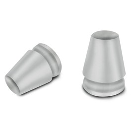 Cover Tapered Collar for Ash Handle, 2000 g, 0705 2002