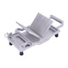 CUBELLIN Cheese Slicer Stainless Steel Wire Cheese Cutter Adjustable Cheese