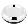 200g/0.01g Portable Ashtray Electronic Digital Jewelry Precision Scale with Digital