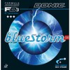 DONIC Belag Bluestorm Z3, options 2,3 mm, black