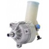 Bbb Industries 711-2134 Power Steering Pump - Reman