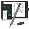 LCD Writing Tablet for Syncpen 4