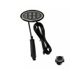Okin 7 Button Power Recliner Hand Control Lift Chair Sofa