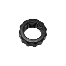 キャットアイ(CAT EYE) コンピュータ・セーフティライト 用ブラケットダイヤル BRACKET KNOB FOR CC&TL5343520 5343520