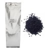 Comino Negro 1 Kg Semilla De Nigella Sativa Especia De
