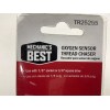 Mechanics Best TR25255 Oxygen O2 Sensor Thread Chaser Tool -