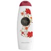 Maja Crema Corporal Maja Hidratante, 400 ml