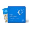 Vitamin House Mamance DHA Omega 3 30.66g 60 tablets 1