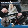 Idle Air Control Valve Sensor, Throttle Response Controller, Stepper Motor