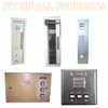 GDMI Intercom Push Button Replacement Can Fit On Mircom, Mirtone,