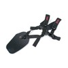 Oregon Q539173 Brushcutter Harness