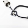 Sensor de oxígeno descendente para Lexus IS250 IS350 GS350 GS450h