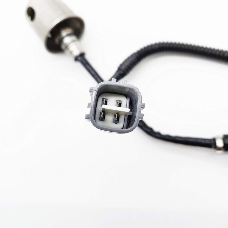 Sensor de oxígeno descendente para Lexus IS250 IS350 GS350 GS450h
