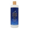 Feather and Down Bath Essence, 500 ml
