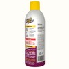 B'laster 16-ATC-12PK Professional Air Tool Conditioner - 11-Ounces - Case