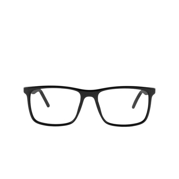 BON CHARGE Brooklyn Computer Glasses